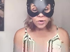 Recent screenshot of mc_bunny