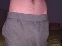 Recent screenshot of mcbrigete