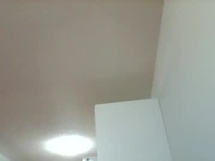 Recent screenshot of mcdaddy1388