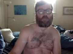 Recent screenshot of mcdarren