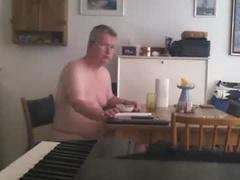 Recent screenshot of mcdickensons