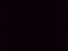 Recent screenshot of mcfly7777