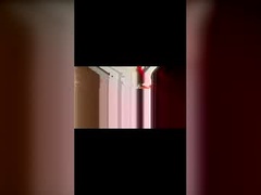 Recent screenshot of mcgriffwes2