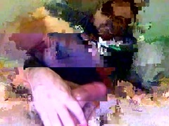 Recent screenshot of mchungboy