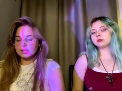 Recent screenshot of mckenzieflorczak