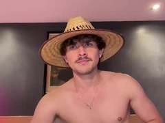 Recent screenshot of mcklister69