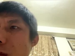 Recent screenshot of mckujpemqcmn