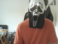 Recent screenshot of mcyum7