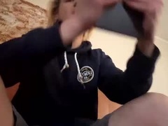 Recent screenshot of mds90x