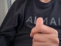 Recent screenshot of mdsaeiduddin