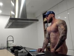 Recent screenshot of mealphamale