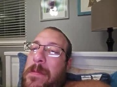 Recent screenshot of meatinyourgrill