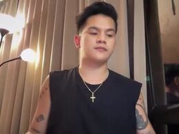 meatycockasianx's Profile Picture