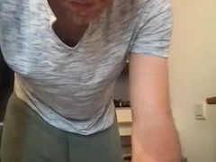 Recent screenshot of mecdelille_30