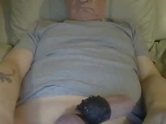 Recent screenshot of mecos539