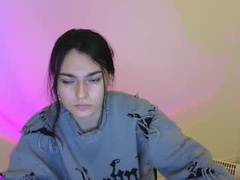 Recent screenshot of medina_andress