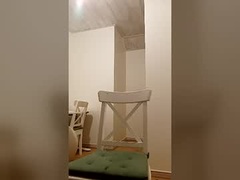 Recent screenshot of meditation_masturbation999