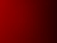 Recent screenshot of medototti05