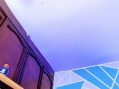Recent screenshot of medusa_ts