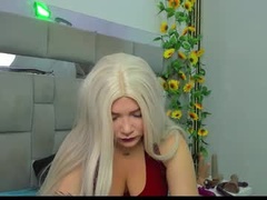 Recent screenshot of medusaowens