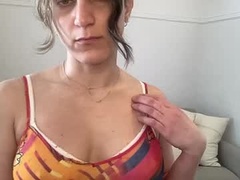 Recent screenshot of meena0220