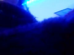 Recent screenshot of megan_200