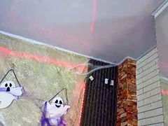 Recent screenshot of megan_bellamy