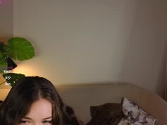 Recent screenshot of meganbutnotfox