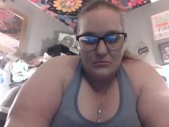 Recent screenshot of megancasares157