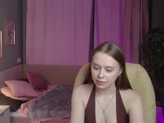 Recent screenshot of megg_ryan