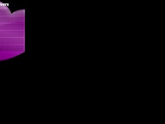 Recent screenshot of meghanmuure