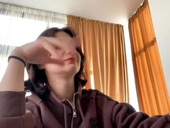 Recent screenshot of meglusardi