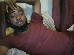 Recent screenshot of megwanker102905