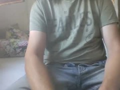Recent screenshot of meityxyz