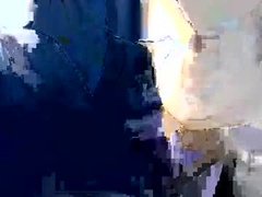 Recent screenshot of mela_hot91