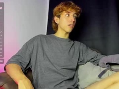 Recent screenshot of melancoliadeangel