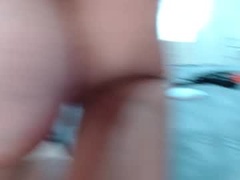 Recent screenshot of melani_dreamss1