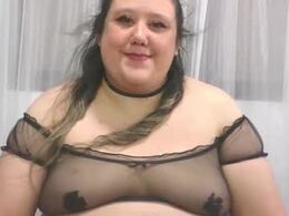 melaniebbw's Profile Picture