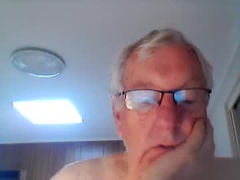 Recent screenshot of melbourne000