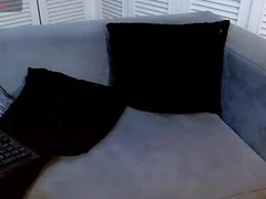 Recent screenshot of melddysweet