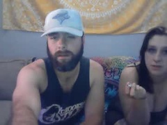 Recent screenshot of melfacee