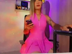 Recent screenshot of meli_sag_