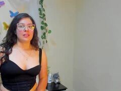 Recent screenshot of meli_sweet06