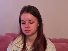 Recent screenshot of meliamaheia