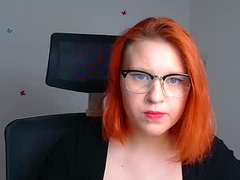 Recent screenshot of melibooo