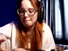 Recent screenshot of melinasandi