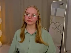 Recent screenshot of melindaventuri