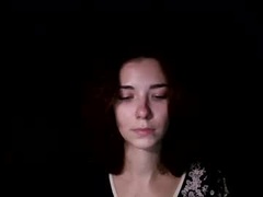 Recent screenshot of melisa_67