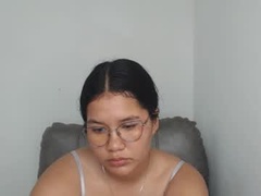 Recent screenshot of melisa_76