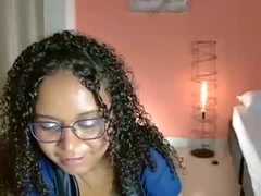 Recent screenshot of melisa_hott_dirty
